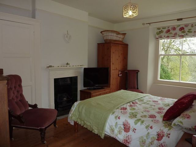  Image of 5 bedroom Detached house for sale in Pound Lane Bodmin PL31 at Pound Lane  Bodmin, PL31 2BT