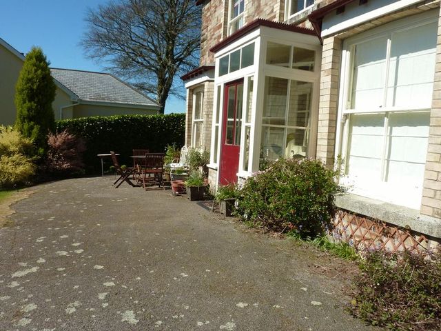  Image of 5 bedroom Detached house for sale in Pound Lane Bodmin PL31 at Pound Lane  Bodmin, PL31 2BT