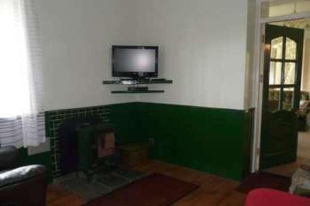  Image of 2 bedroom Detached house for sale in Coldingham Eyemouth TD14 at Coldingham Eyemouth, TD14 5TS