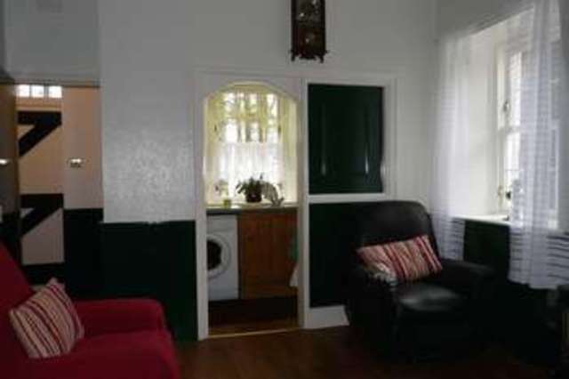  Image of 2 bedroom Detached house for sale in Coldingham Eyemouth TD14 at Coldingham Eyemouth, TD14 5TS