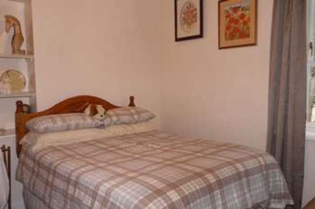  Image of 2 bedroom Detached house for sale in Coldingham Eyemouth TD14 at Coldingham Eyemouth, TD14 5TS