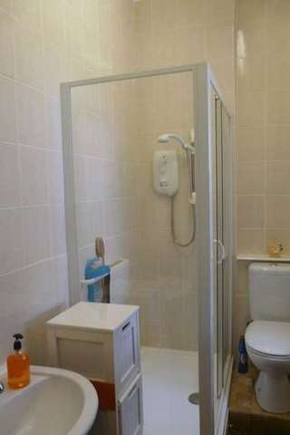  Image of 2 bedroom Detached house for sale in Coldingham Eyemouth TD14 at Coldingham Eyemouth, TD14 5TS
