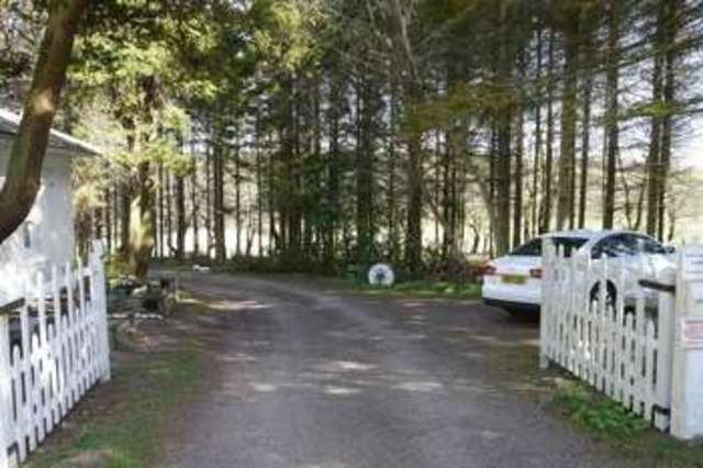  Image of 2 bedroom Detached house for sale in Coldingham Eyemouth TD14 at Coldingham Eyemouth, TD14 5TS