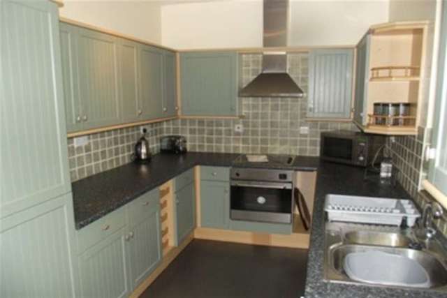  Image of 2 bedroom Semi-Detached house to rent in Preston Road Lytham St. Annes FY8 at Lytham St. Annes, FY8 5AY