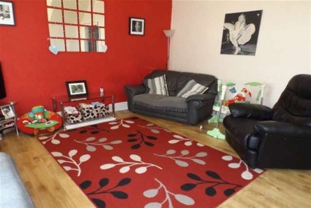  Image of 2 bedroom Semi-Detached house to rent in Preston Road Lytham St. Annes FY8 at Lytham St. Annes, FY8 5AY