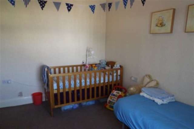  Image of 2 bedroom Semi-Detached house to rent in Preston Road Lytham St. Annes FY8 at Lytham St. Annes, FY8 5AY