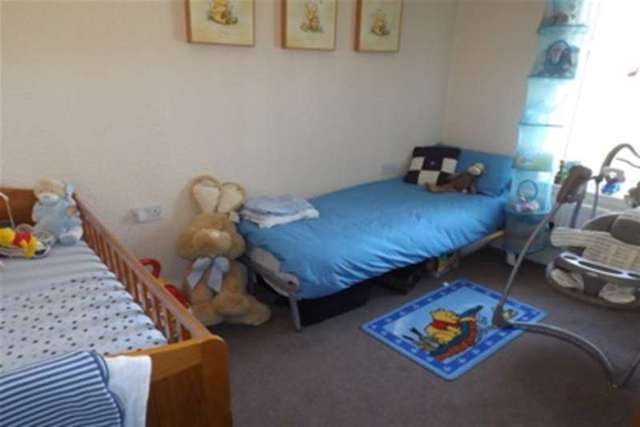  Image of 2 bedroom Semi-Detached house to rent in Preston Road Lytham St. Annes FY8 at Lytham St. Annes, FY8 5AY