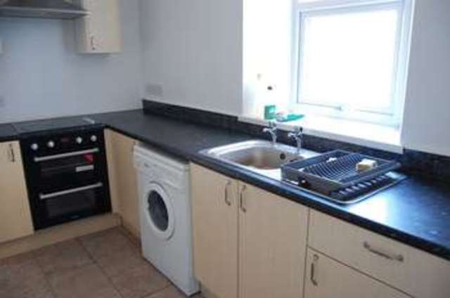 Image of 3 bedroom Flat for sale in Bewicke Road Willington Quay Wallsend NE28 at Bewicke Road  Wallsend, NE28 6NJ
