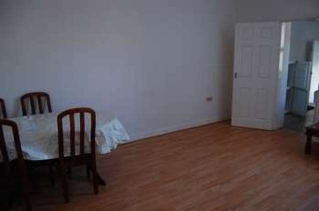  Image of 3 bedroom Flat for sale in Bewicke Road Willington Quay Wallsend NE28 at Bewicke Road  Wallsend, NE28 6NJ