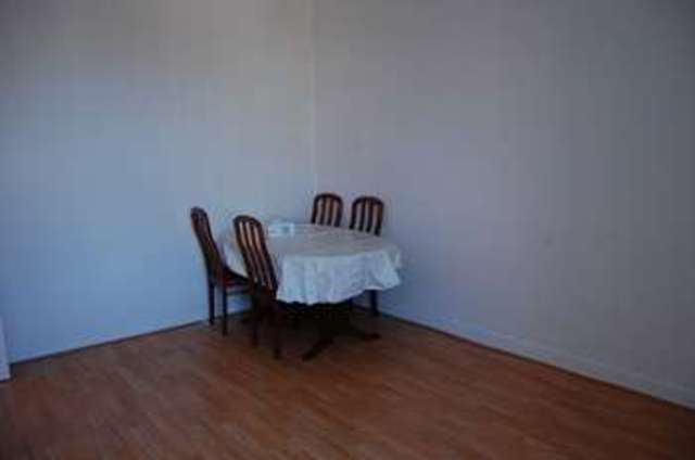  Image of 3 bedroom Flat for sale in Bewicke Road Willington Quay Wallsend NE28 at Bewicke Road  Wallsend, NE28 6NJ