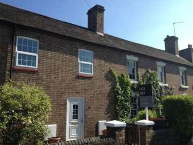  Image of 3 bedroom Terraced house to rent in Prince Street Madeley Telford TF7 at Prince Street Madeley Telford, TF7 4EQ