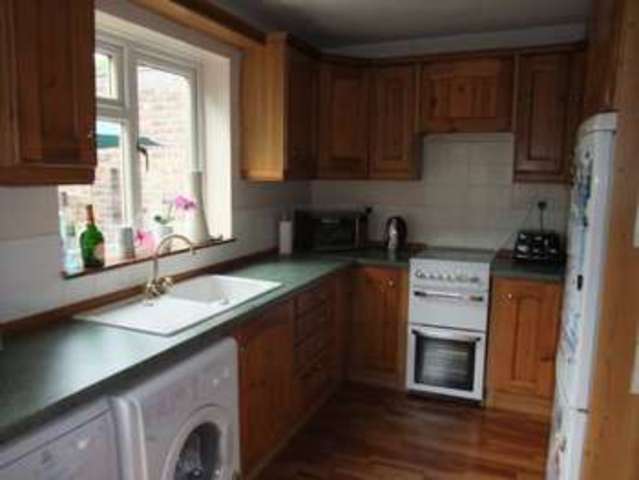  Image of 3 bedroom Terraced house to rent in Prince Street Madeley Telford TF7 at Prince Street Madeley Telford, TF7 4EQ