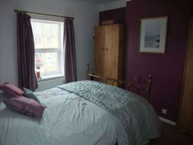  Image of 3 bedroom Terraced house to rent in Prince Street Madeley Telford TF7 at Prince Street Madeley Telford, TF7 4EQ