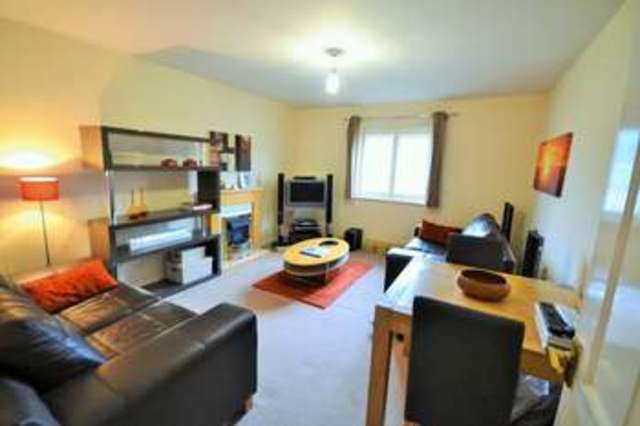  Image of 2 bedroom Flat to rent in Princes Gate West Bromwich B70 at Princes Gate Beeches Road West Bromwich, B70 6HU