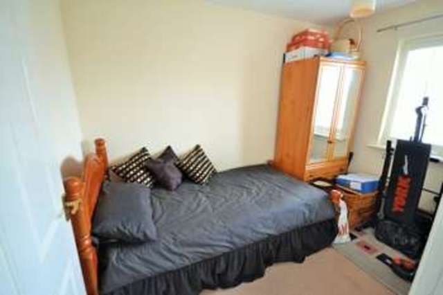  Image of 2 bedroom Flat to rent in Princes Gate West Bromwich B70 at Princes Gate Beeches Road West Bromwich, B70 6HU