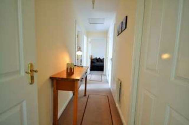  Image of 2 bedroom Flat to rent in Princes Gate West Bromwich B70 at Princes Gate Beeches Road West Bromwich, B70 6HU