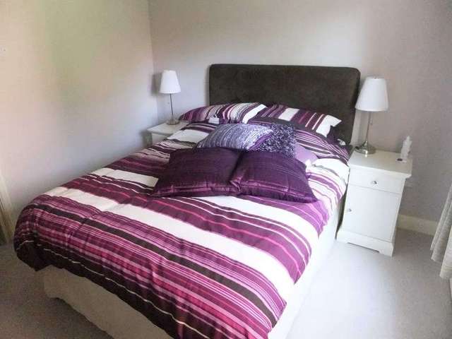  Image of 2 bedroom Apartment for sale in Alderwood Place Princes Way Solihull B91 at Princes Way  Solihull, B91 3HX