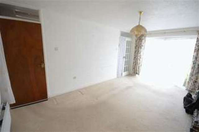  Image of 2 bedroom Detached house for sale in Priorsfield Road Woolton Liverpool L25 at Priorsfield Road Woolton Liverpool, L25 8TN
