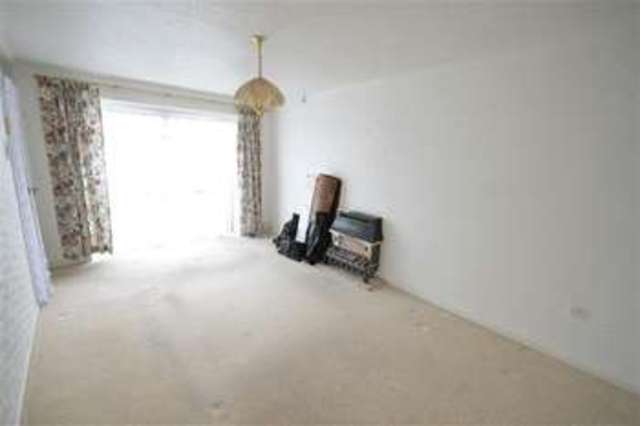  Image of 2 bedroom Detached house for sale in Priorsfield Road Woolton Liverpool L25 at Priorsfield Road Woolton Liverpool, L25 8TN