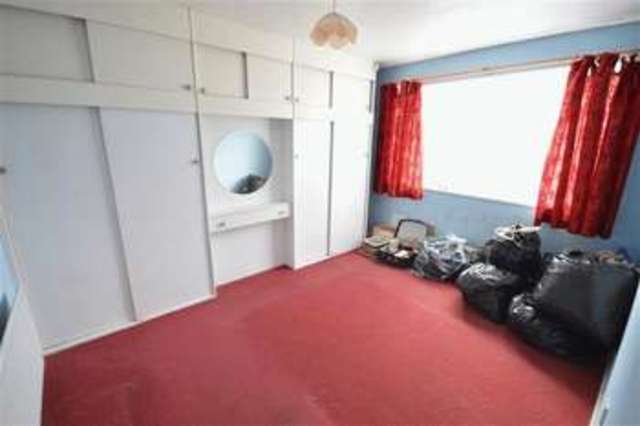  Image of 2 bedroom Detached house for sale in Priorsfield Road Woolton Liverpool L25 at Priorsfield Road Woolton Liverpool, L25 8TN