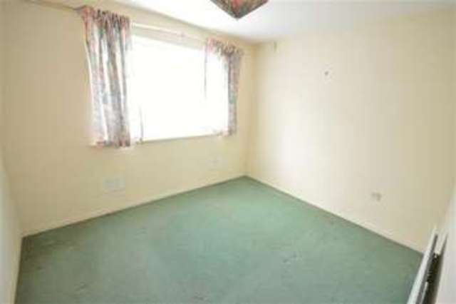  Image of 2 bedroom Detached house for sale in Priorsfield Road Woolton Liverpool L25 at Priorsfield Road Woolton Liverpool, L25 8TN