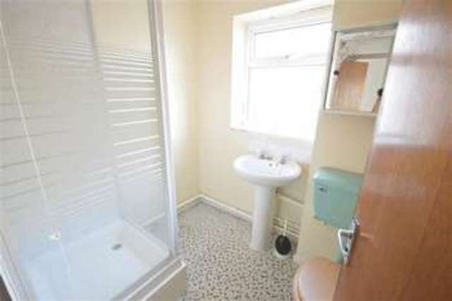  Image of 2 bedroom Detached house for sale in Priorsfield Road Woolton Liverpool L25 at Priorsfield Road Woolton Liverpool, L25 8TN