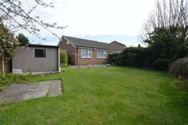  Image of 2 bedroom Detached house for sale in Priorsfield Road Woolton Liverpool L25 at Priorsfield Road Woolton Liverpool, L25 8TN