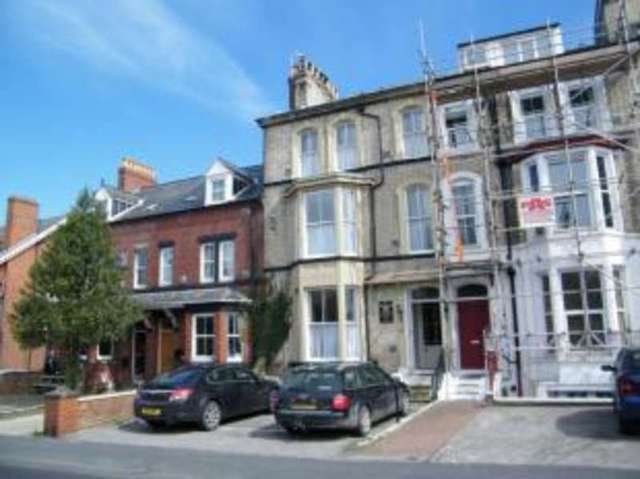  Image of Detached house for sale in Prospect Hill Whitby YO21 at Whitby North Yorkshire Westerdale, YO21 1QE