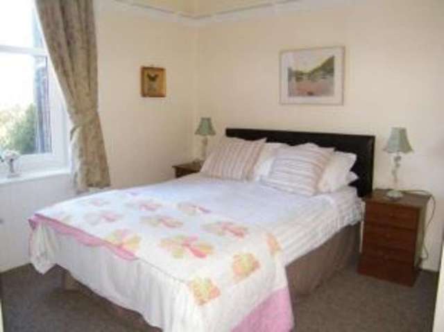  Image of Detached house for sale in Prospect Hill Whitby YO21 at Whitby North Yorkshire Westerdale, YO21 1QE
