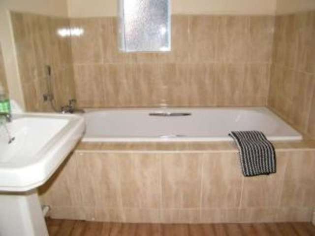  Image of Detached house for sale in Prospect Hill Whitby YO21 at Whitby North Yorkshire Westerdale, YO21 1QE