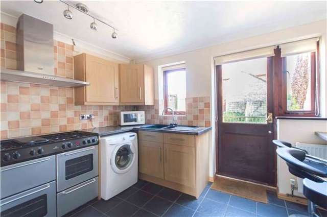  Image of 2 bedroom Semi-Detached house for sale in Providence Way Waterbeach Cambridge CB25 at Waterbeach, CB25 9QJ