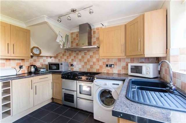  Image of 2 bedroom Semi-Detached house for sale in Providence Way Waterbeach Cambridge CB25 at Waterbeach, CB25 9QJ