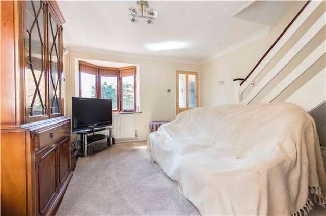  Image of 2 bedroom Semi-Detached house for sale in Providence Way Waterbeach Cambridge CB25 at Waterbeach, CB25 9QJ