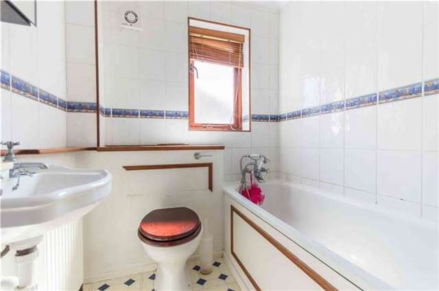  Image of 2 bedroom Semi-Detached house for sale in Providence Way Waterbeach Cambridge CB25 at Waterbeach, CB25 9QJ
