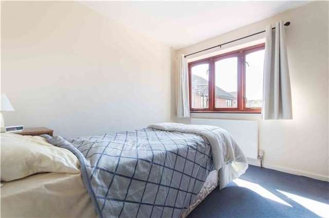  Image of 2 bedroom Semi-Detached house for sale in Providence Way Waterbeach Cambridge CB25 at Waterbeach, CB25 9QJ