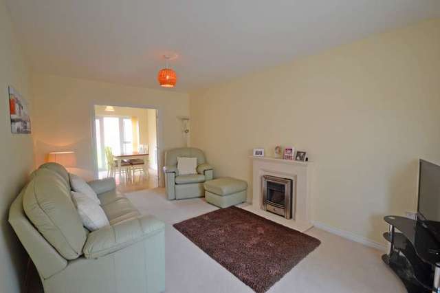 Image of 3 bedroom Detached house for sale in Oddstones Codmore Hill Pulborough RH20 at Pulborough, RH20 1FS