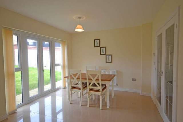 Image of 3 bedroom Detached house for sale in Oddstones Codmore Hill Pulborough RH20 at Pulborough, RH20 1FS
