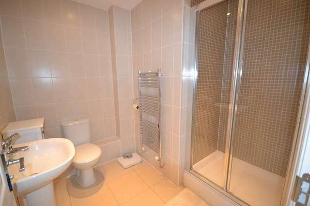  Image of 3 bedroom Detached house for sale in Oddstones Codmore Hill Pulborough RH20 at Pulborough, RH20 1FS