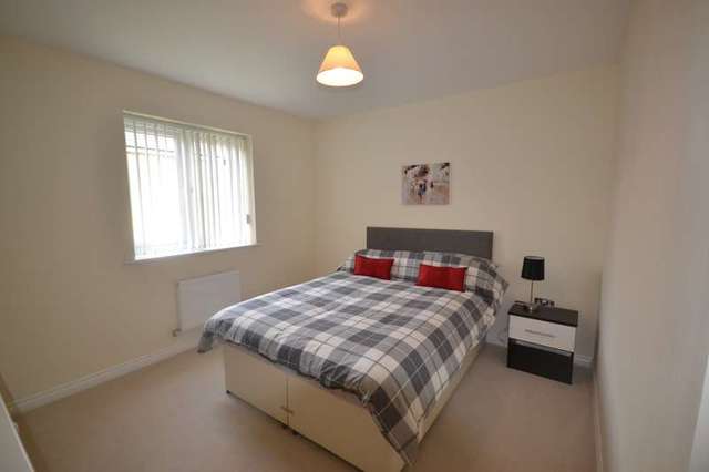  Image of 3 bedroom Detached house for sale in Oddstones Codmore Hill Pulborough RH20 at Pulborough, RH20 1FS