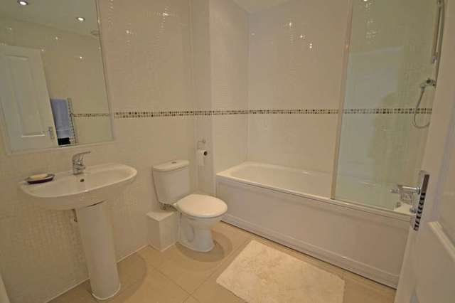  Image of 3 bedroom Detached house for sale in Oddstones Codmore Hill Pulborough RH20 at Pulborough, RH20 1FS