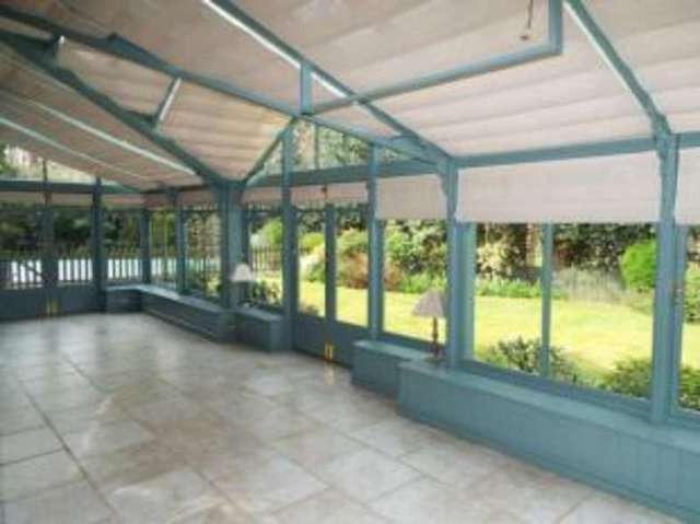  Image of 4 bedroom Detached house for sale in Birch Grove Woking GU22 at Pyrford Surrey Pyrford, GU22 8NB
