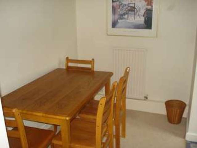  Image of 2 bedroom Flat to rent in Queens Court Madeley Telford TF7 at Queens Court Madeley Telford, TF7 4LA