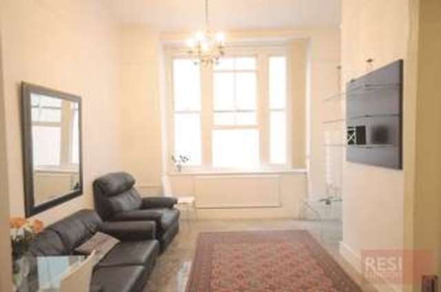  Image of 2 bedroom Flat to rent in Queen's Gate London SW7 at Queens Gate  London, SW7 5HE