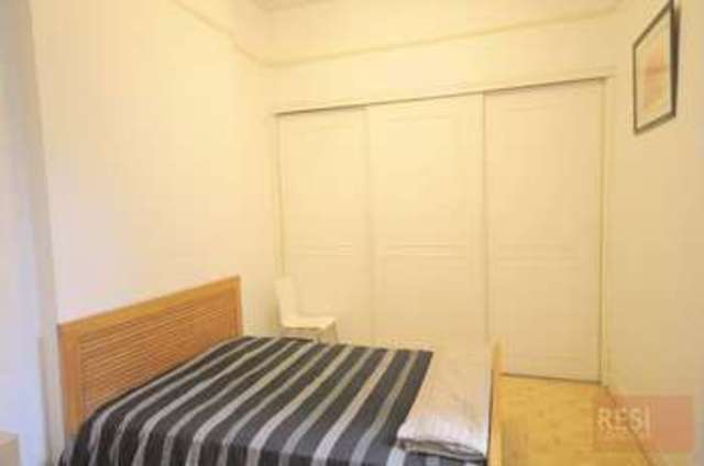  Image of 2 bedroom Flat to rent in Queen's Gate London SW7 at Queens Gate  London, SW7 5HE