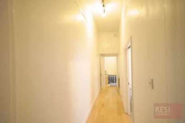 Image of 2 bedroom Flat to rent in Queen's Gate London SW7 at Queens Gate  London, SW7 5HE