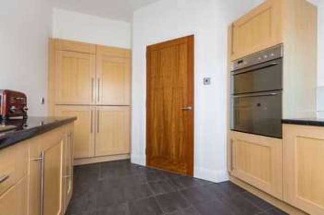  Image of 3 bedroom Flat for sale in St. Leonards Hill Queensferry Road Dunfermline KY11 at Queensferry Road  Dunfermline, KY11 3AH