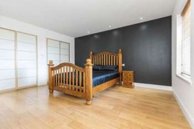  Image of 3 bedroom Flat for sale in St. Leonards Hill Queensferry Road Dunfermline KY11 at Queensferry Road  Dunfermline, KY11 3AH