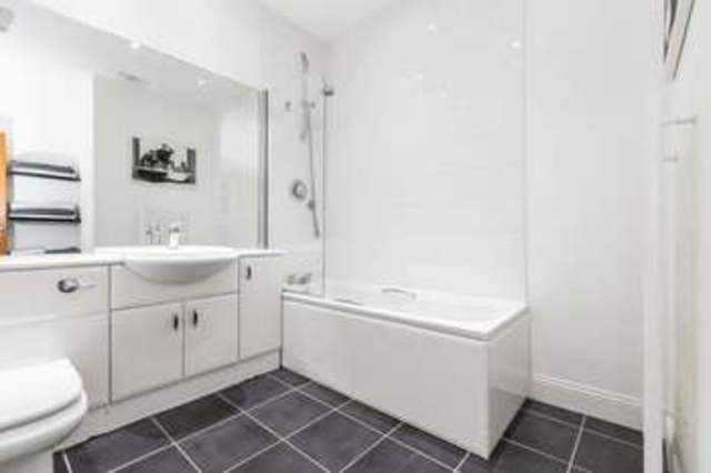  Image of 3 bedroom Flat for sale in St. Leonards Hill Queensferry Road Dunfermline KY11 at Queensferry Road  Dunfermline, KY11 3AH