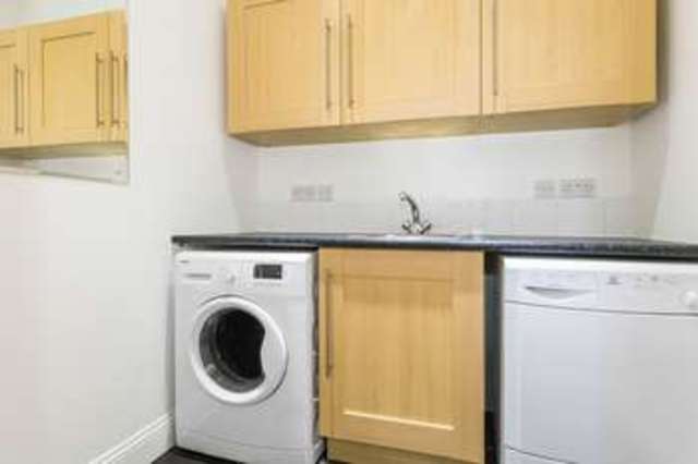  Image of 3 bedroom Flat for sale in St. Leonards Hill Queensferry Road Dunfermline KY11 at Queensferry Road  Dunfermline, KY11 3AH