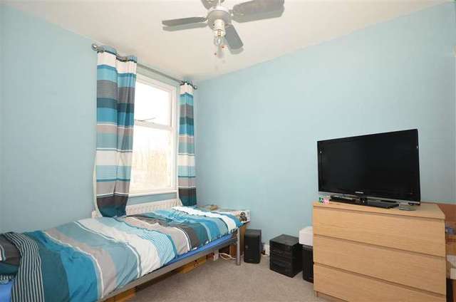  Image of 2 bedroom Terraced house for sale in Railway Street Northfleet Gravesend DA11 at Northfleet Gravesend Gravesend, DA11 9DU